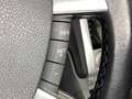 Ford Focus C.C. 2.0TDCi Titanium Gris - thumbnail 19