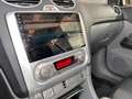 Ford Focus C.C. 2.0TDCi Titanium Gris - thumbnail 24