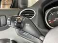 Ford Focus C.C. 2.0TDCi Titanium Gris - thumbnail 16