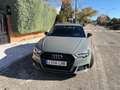 Audi A3 35 TFSI cylinder on demand Sportback S tronic desi Gris - thumbnail 3