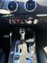 Audi A3 35 TFSI cylinder on demand Sportback S tronic desi Gris - thumbnail 9