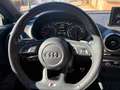 Audi A3 35 TFSI cylinder on demand Sportback S tronic desi Gris - thumbnail 5