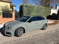 Audi A3 35 TFSI cylinder on demand Sportback S tronic desi Gris - thumbnail 7