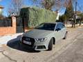 Audi A3 35 TFSI cylinder on demand Sportback S tronic desi Gris - thumbnail 4