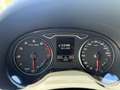 Audi A3 35 TFSI cylinder on demand Sportback S tronic desi Gris - thumbnail 10