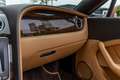 Bentley Continental GTC 4.0 V8 | Mulliner Marrón - thumbnail 28
