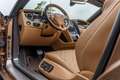 Bentley Continental GTC 4.0 V8 | Mulliner Hnědá - thumbnail 23