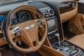 Bentley Continental GTC 4.0 V8 | Mulliner Hnědá - thumbnail 21