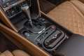 Bentley Continental GTC 4.0 V8 | Mulliner Marrón - thumbnail 26