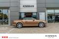 Bentley Continental GTC 4.0 V8 | Mulliner Bruin - thumbnail 1