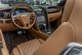 Bentley Continental GTC 4.0 V8 | Mulliner Brun - thumbnail 32