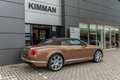 Bentley Continental GTC 4.0 V8 | Mulliner Brown - thumbnail 10