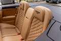 Bentley Continental GTC 4.0 V8 | Mulliner Barna - thumbnail 31