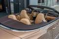 Bentley Continental GTC 4.0 V8 | Mulliner Maro - thumbnail 15