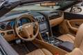 Bentley Continental GTC 4.0 V8 | Mulliner Brązowy - thumbnail 20