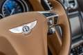 Bentley Continental GTC 4.0 V8 | Mulliner Marrón - thumbnail 29