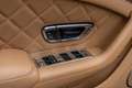 Bentley Continental GTC 4.0 V8 | Mulliner Barna - thumbnail 25