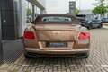 Bentley Continental GTC 4.0 V8 | Mulliner Kahverengi - thumbnail 12