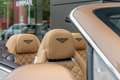 Bentley Continental GTC 4.0 V8 | Mulliner Maro - thumbnail 18