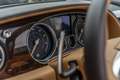 Bentley Continental GTC 4.0 V8 | Mulliner Barna - thumbnail 30