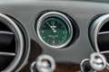 Bentley Continental GTC 4.0 V8 | Mulliner smeđa - thumbnail 27