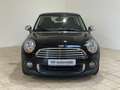 MINI One 1.Hand*Teil-Leder*Sportsitze*Panorama Schwarz - thumbnail 2