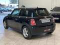 MINI One 1.Hand*Teil-Leder*Sportsitze*Panorama Schwarz - thumbnail 4