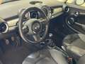 MINI One 1.Hand*Teil-Leder*Sportsitze*Panorama Schwarz - thumbnail 9