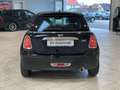 MINI One 1.Hand*Teil-Leder*Sportsitze*Panorama Schwarz - thumbnail 5