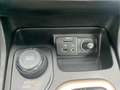 Jeep Cherokee 3.2 V6 Limited AWD Automaat [ fm navi,camera,leer, Zwart - thumbnail 31