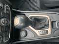 Jeep Cherokee 3.2 V6 Limited AWD Automaat [ fm navi,camera,leer, Zwart - thumbnail 30