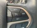 Jeep Cherokee 3.2 V6 Limited AWD Automaat [ fm navi,camera,leer, Zwart - thumbnail 33