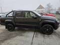Volkswagen Amarok Dark Label BiTDI 4x4 zuschaltbar Schwarz - thumbnail 4