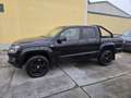Volkswagen Amarok Dark Label BiTDI 4x4 zuschaltbar Schwarz - thumbnail 12