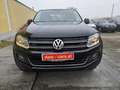 Volkswagen Amarok Dark Label BiTDI 4x4 zuschaltbar Schwarz - thumbnail 7