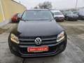 Volkswagen Amarok Dark Label BiTDI 4x4 zuschaltbar Schwarz - thumbnail 5