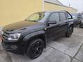 Volkswagen Amarok Dark Label BiTDI 4x4 zuschaltbar Schwarz - thumbnail 9