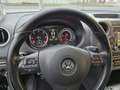 Volkswagen Amarok Dark Label BiTDI 4x4 zuschaltbar Schwarz - thumbnail 26