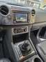 Volkswagen Amarok Dark Label BiTDI 4x4 zuschaltbar Schwarz - thumbnail 24