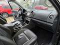 Volkswagen Amarok Dark Label BiTDI 4x4 zuschaltbar Schwarz - thumbnail 18