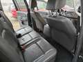 Volkswagen Amarok Dark Label BiTDI 4x4 zuschaltbar Schwarz - thumbnail 17