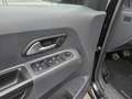 Volkswagen Amarok Dark Label BiTDI 4x4 zuschaltbar Schwarz - thumbnail 30