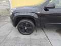 Volkswagen Amarok Dark Label BiTDI 4x4 zuschaltbar Schwarz - thumbnail 8