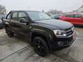 Volkswagen Amarok Dark Label BiTDI 4x4 zuschaltbar Schwarz - thumbnail 3
