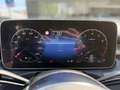 Mercedes-Benz C 200 Avantgarde Line *LED*AMB*NAVI*SHZ*MWST Grau - thumbnail 13