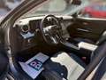 Mercedes-Benz C 200 Avantgarde Line *LED*AMB*NAVI*SHZ*MWST Grau - thumbnail 12