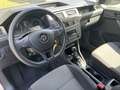 Volkswagen Caddy Kastenwagen 2,0 TDI 4MOTION *1.Besitz, Kl... Blanc - thumbnail 9