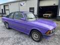 BMW 3 SERIE Baur cabriolet Violett - thumbnail 3