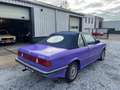 BMW 3 SERIE Baur cabriolet Violett - thumbnail 14