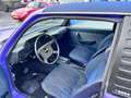 BMW 3 SERIE Baur cabriolet Violett - thumbnail 4